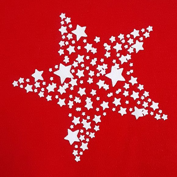 LAIR/L/S TEE/SMALL - Picture 2 of 5